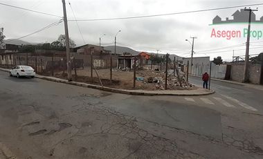 Sitio en Venta en Balmaceda Sur