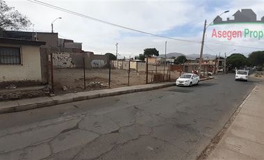 Sitio en Venta en Balmaceda Sur