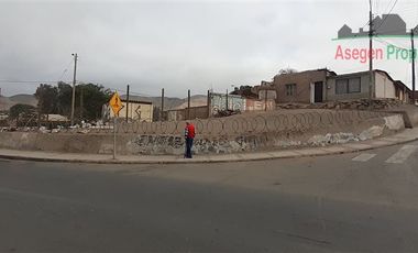 Sitio en Venta en Balmaceda Sur