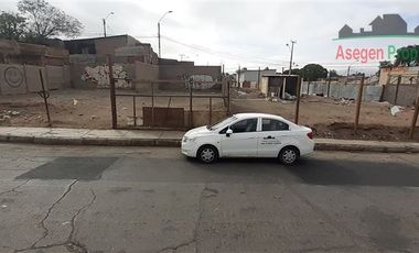 Sitio en Venta en Balmaceda Sur