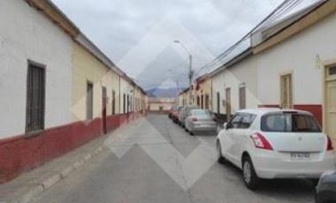 Oficina en Venta en Mercado Central