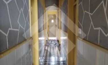 Oficina en Venta en Mercado Central