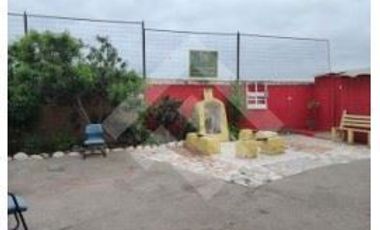 Oficina en Venta en Mercado Central