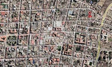 Oficina en Venta en Mercado Central