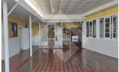 Oficina en Venta en Mercado Central