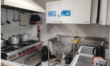 Oficina en Venta en Mercado Central