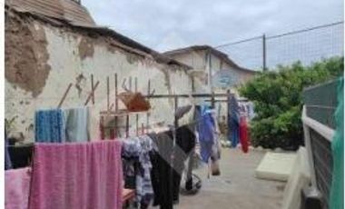 Oficina en Venta en Mercado Central