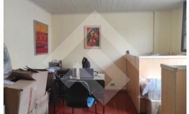 Oficina en Venta en Mercado Central