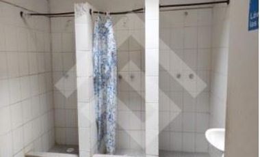 Oficina en Venta en Mercado Central