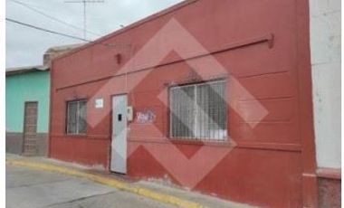 Oficina en Venta en Mercado Central