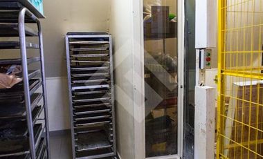 Local Comercial en Venta en Las Americas con Comercio