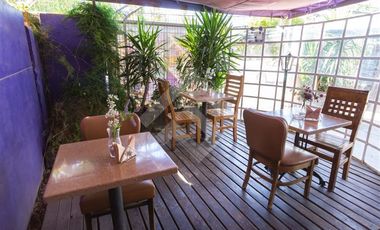 Local Comercial en Venta en Las Americas con Comercio