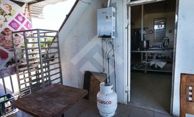 Local Comercial en Venta en Las Americas con Comercio