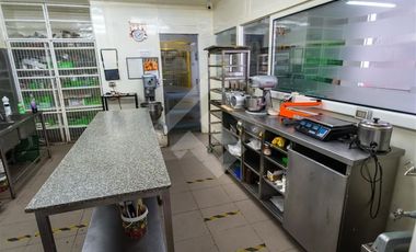 Local Comercial en Venta en Las Americas con Comercio