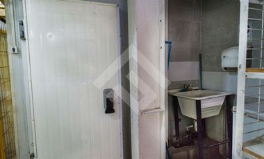 Local Comercial en Venta en Las Americas con Comercio