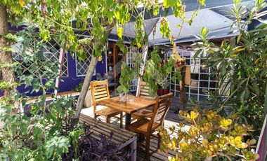 Local Comercial en Venta en Las Americas con Comercio