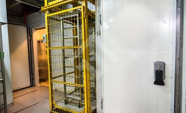 Local Comercial en Venta en Las Americas con Comercio