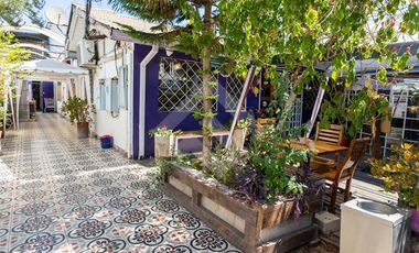 Local Comercial en Venta en Las Americas con Comercio