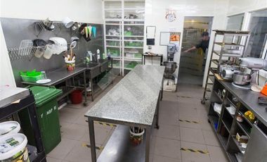 Local Comercial en Venta en Las Americas con Comercio