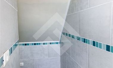 Local Comercial en Venta en Las Americas con Comercio