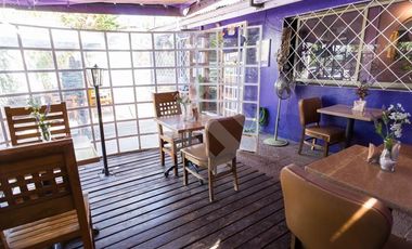 Local Comercial en Venta en Las Americas con Comercio