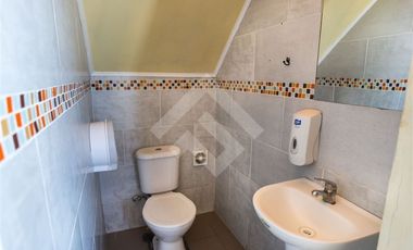 Local Comercial en Venta en Las Americas con Comercio