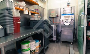 Local Comercial en Venta en Las Americas con Comercio