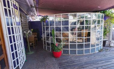 Local Comercial en Venta en Las Americas con Comercio