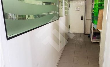 Local Comercial en Venta en Las Americas con Comercio