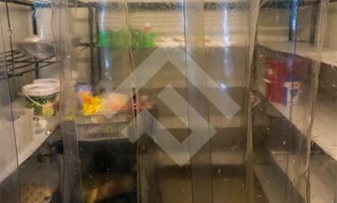 Local Comercial en Venta en Las Americas con Comercio