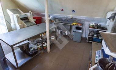 Local Comercial en Venta en Las Americas con Comercio