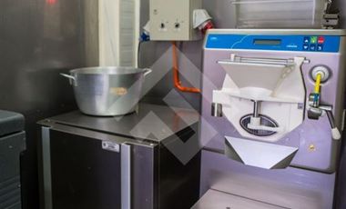 Local Comercial en Venta en Las Americas con Comercio