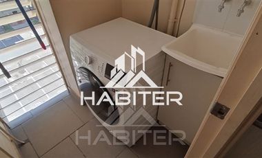 Departamento en Venta en Claros de Rauquen