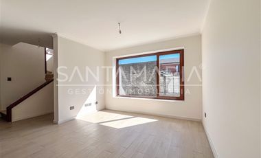 Casa en Venta en Arturo Pratt, Chiguayante