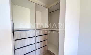 Casa en Venta en Arturo Pratt, Chiguayante