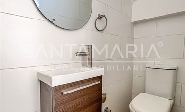 Casa en Venta en Arturo Pratt, Chiguayante