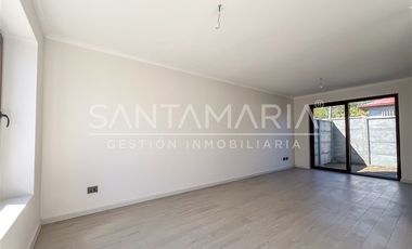 Casa en Venta en Arturo Pratt, Chiguayante