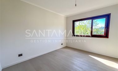 Casa en Venta en Arturo Pratt, Chiguayante