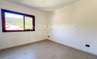 Casa en Venta en Arturo Pratt, Chiguayante