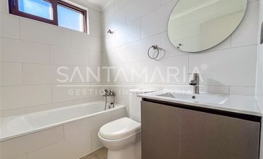 Casa en Venta en Arturo Pratt, Chiguayante