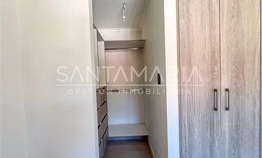 Casa en Venta en Arturo Pratt, Chiguayante