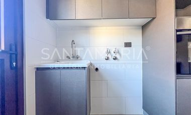 Casa en Venta en Arturo Pratt, Chiguayante