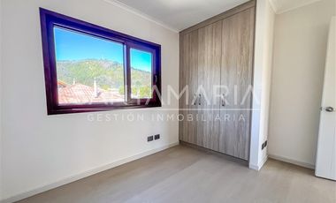 Casa en Venta en Arturo Pratt, Chiguayante