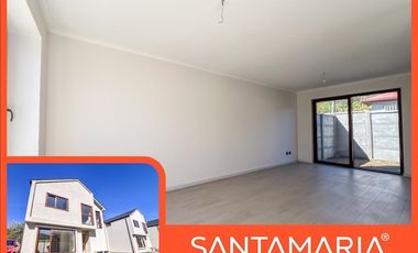 Casa en Venta en Arturo Pratt, Chiguayante