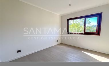 Casa en Venta en Arturo Pratt, Chiguayante