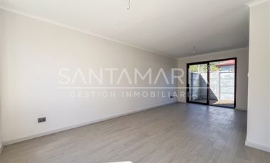 Casa en Venta en Arturo Pratt, Chiguayante