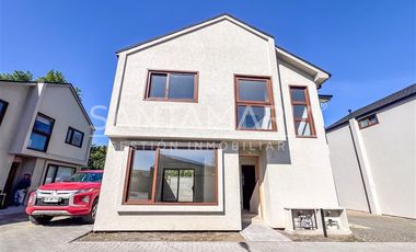 Casa en Venta en Arturo Pratt, Chiguayante