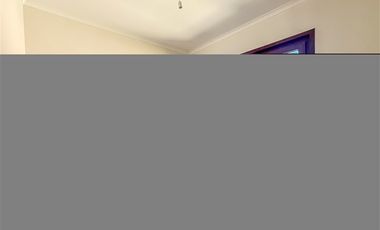 Casa en Venta en Arturo Pratt, Chiguayante