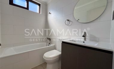 Casa en Venta en Arturo Pratt, Chiguayante