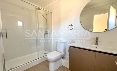 Casa en Venta en Arturo Pratt, Chiguayante